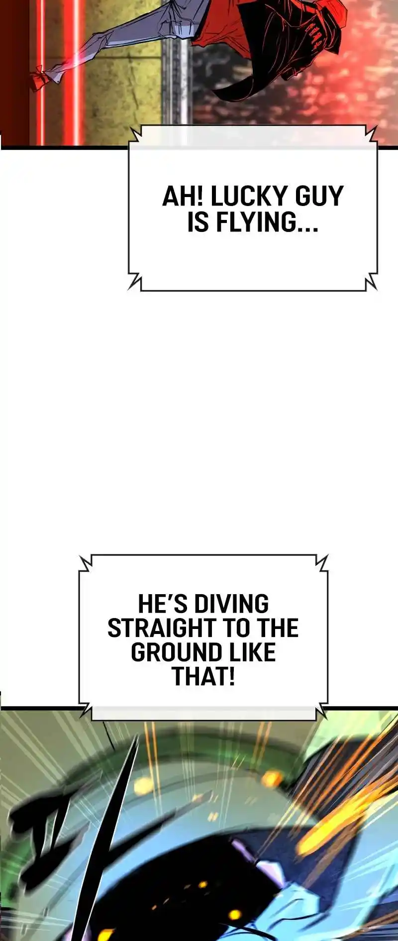 Hallym Gymnasium 141