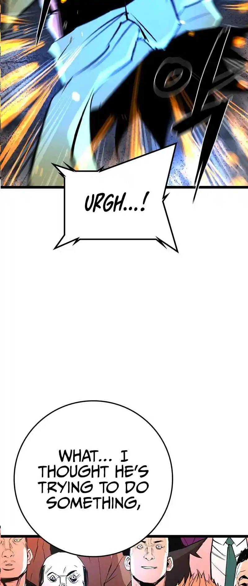 Hallym Gymnasium 141