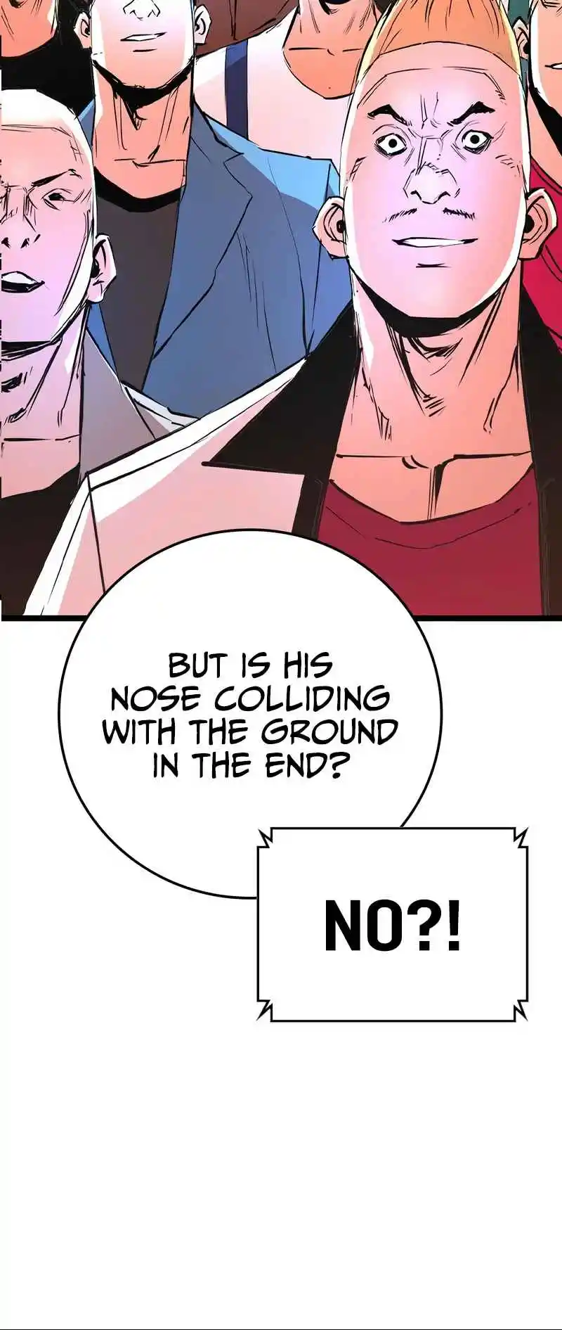 Hallym Gymnasium 141