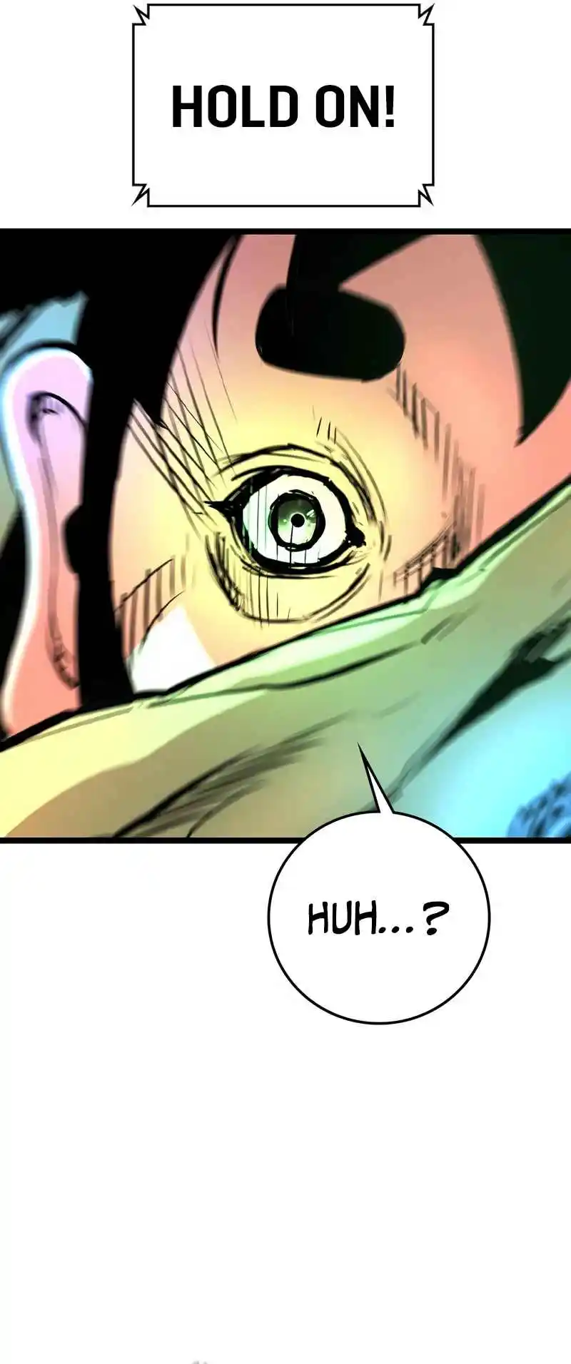 Hallym Gymnasium 141