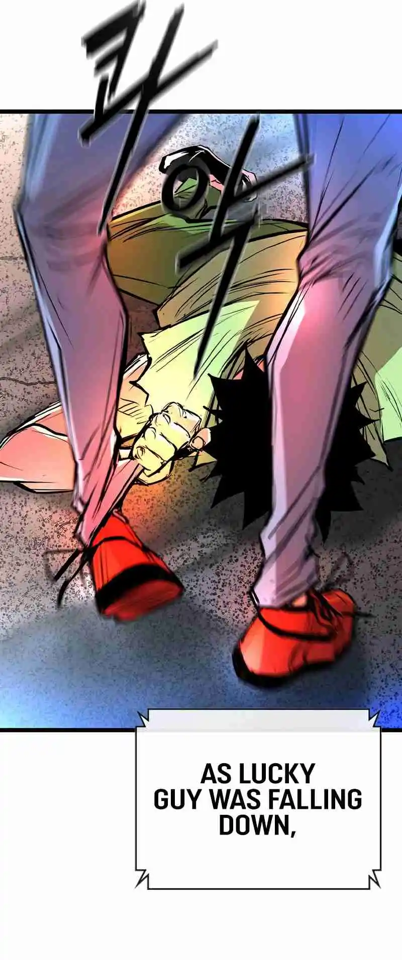 Hallym Gymnasium 141