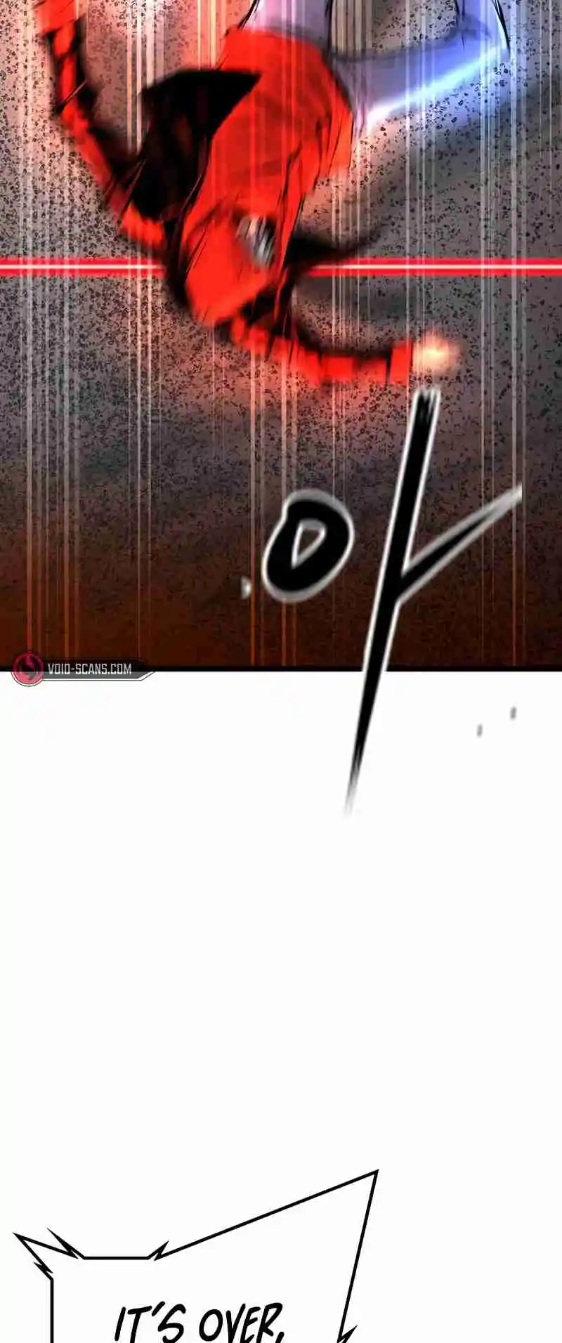 Hallym Gymnasium 141