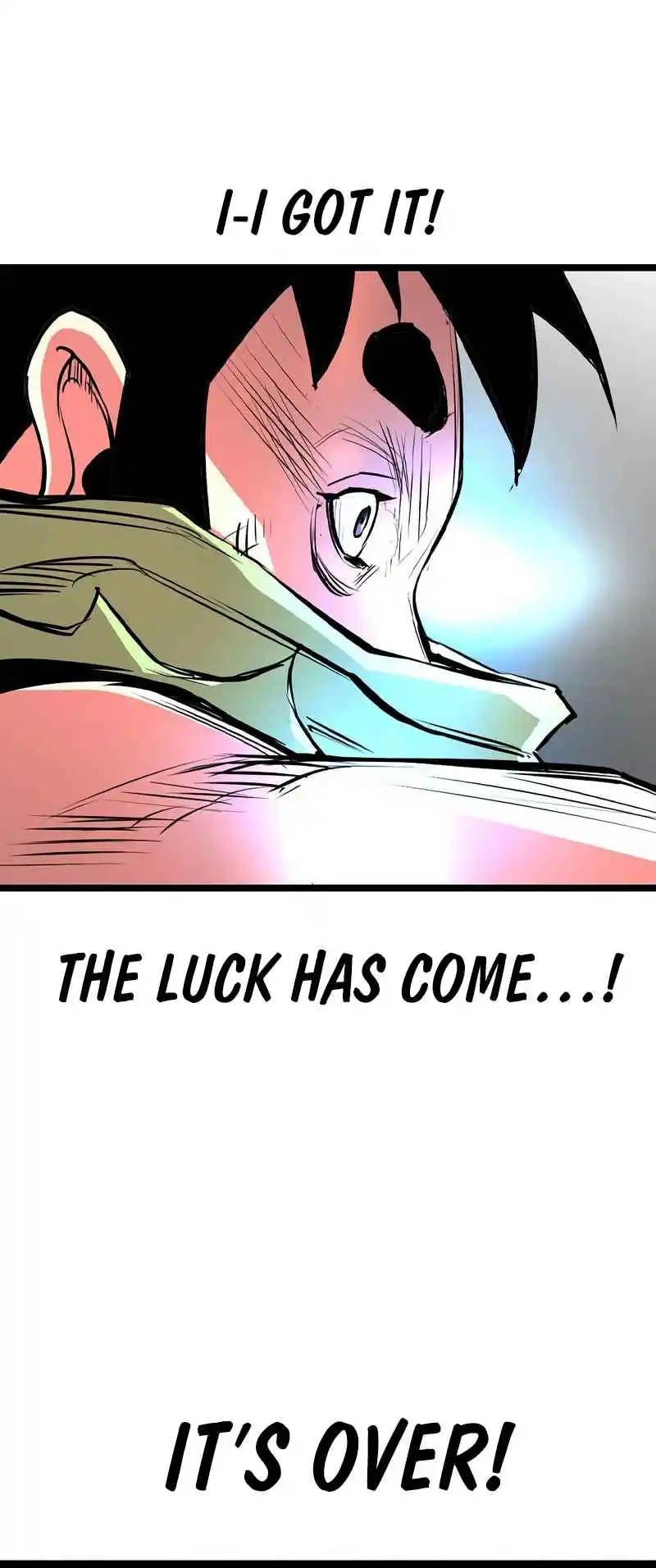 Hallym Gymnasium 141