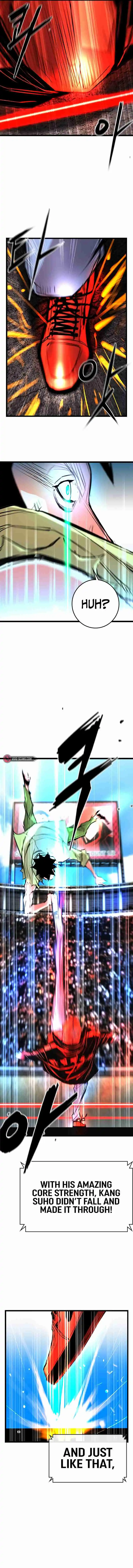 Hallym Gymnasium 141