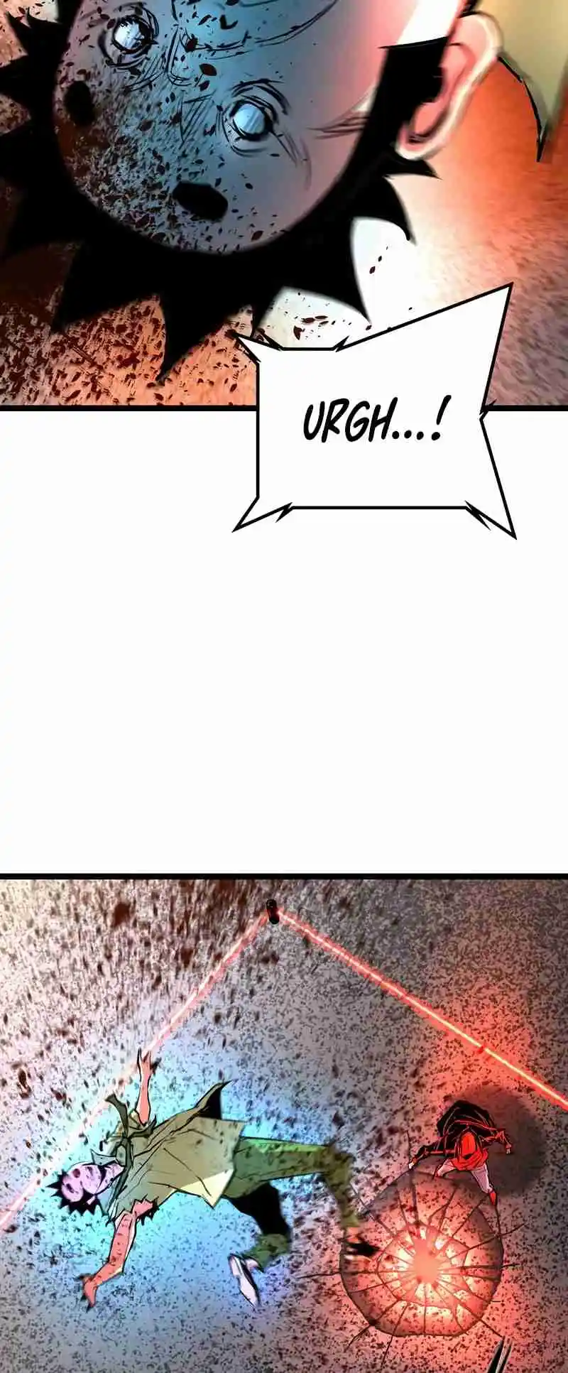 Hallym Gymnasium 141