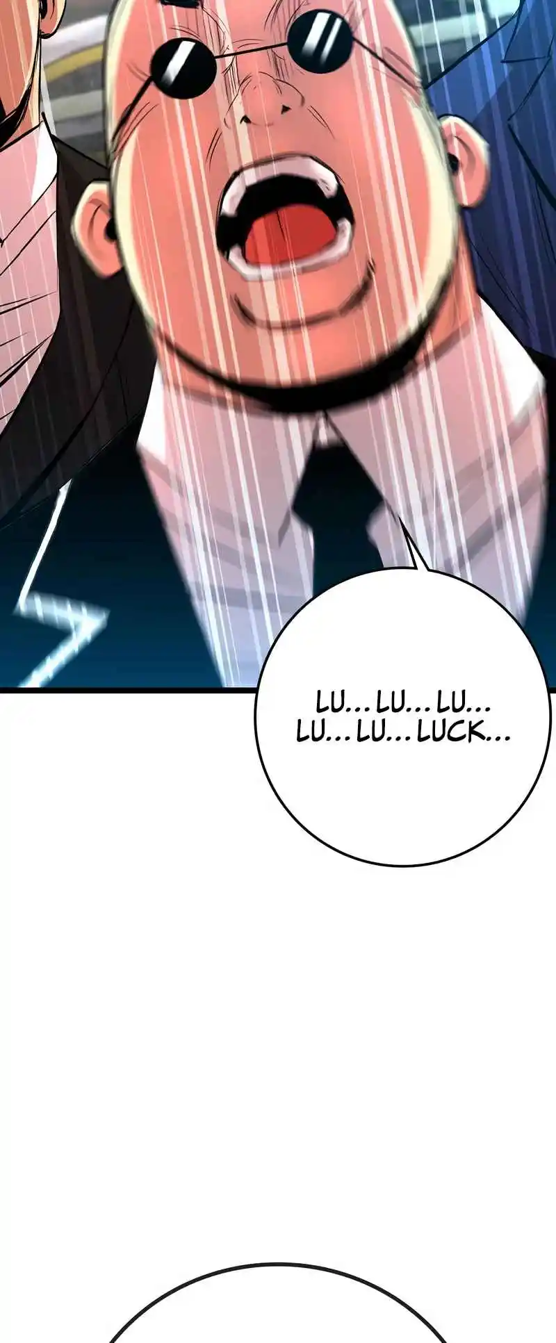 Hallym Gymnasium 141