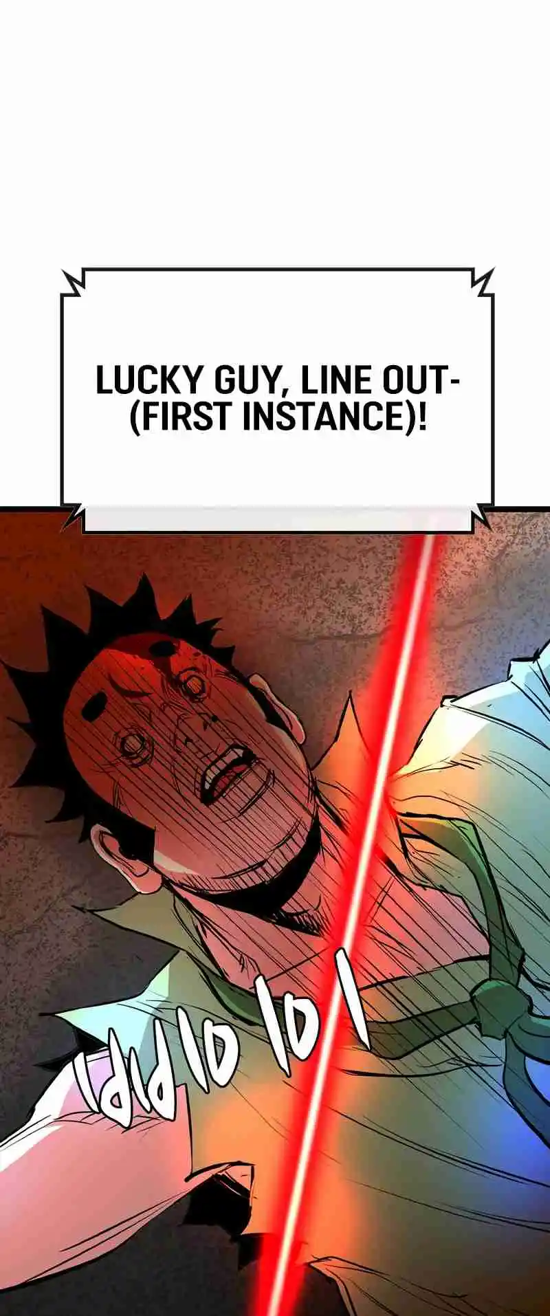 Hallym Gymnasium 141