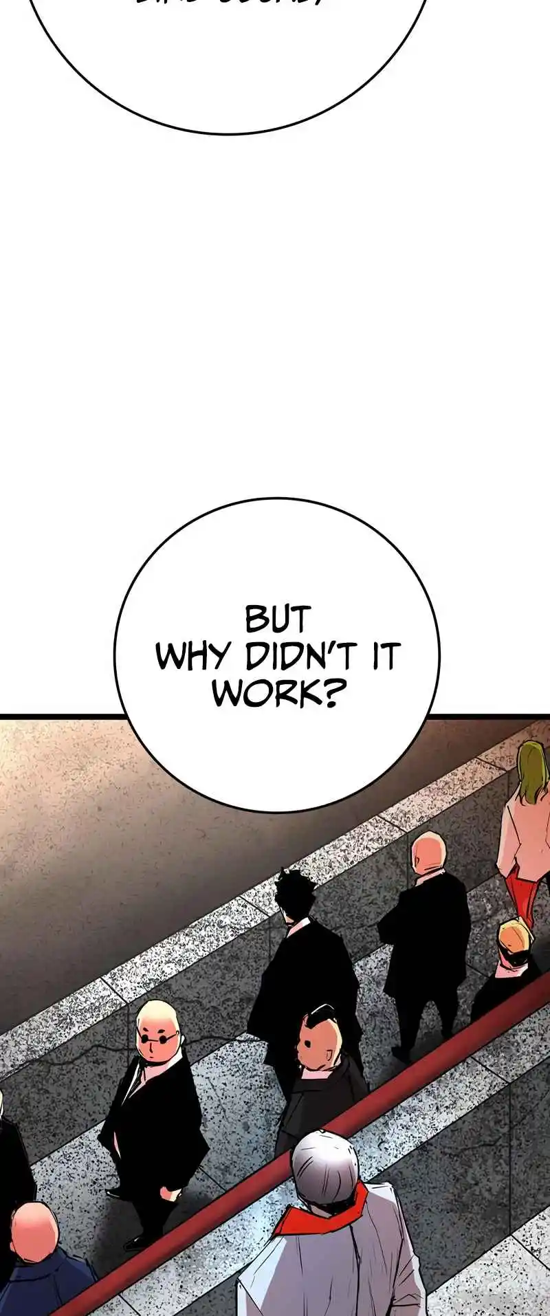 Hallym Gymnasium 141