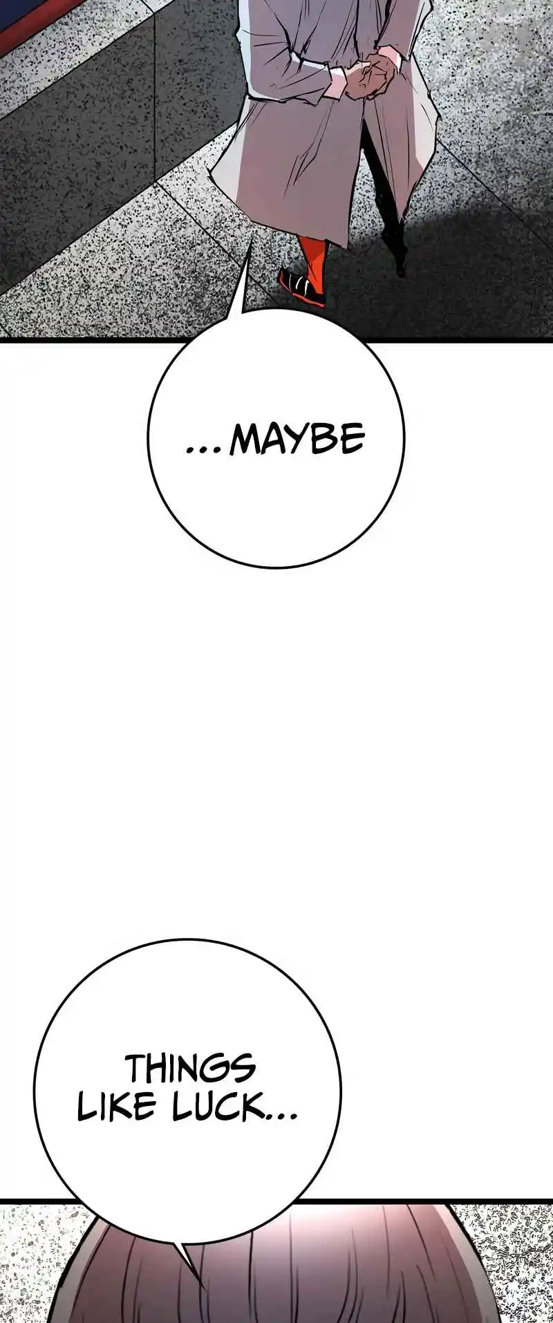 Hallym Gymnasium 141