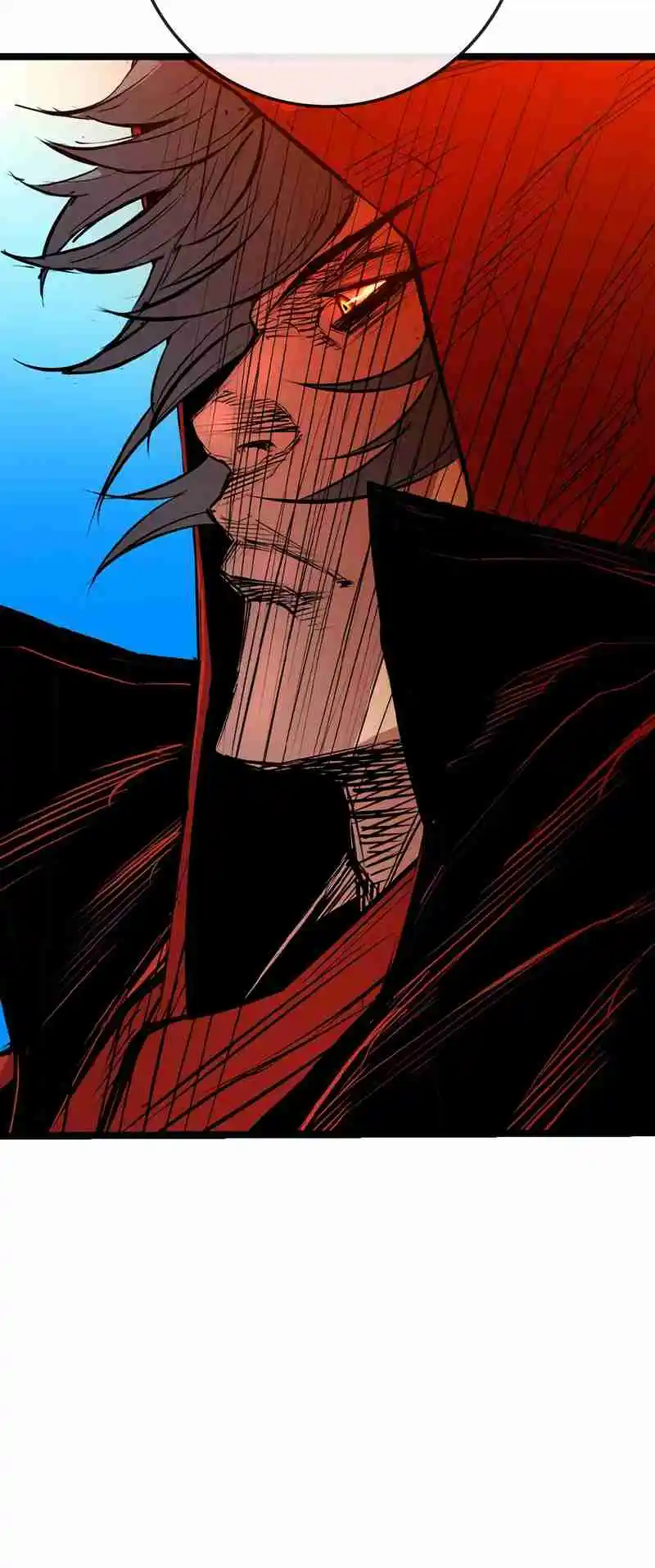 Hallym Gymnasium 141