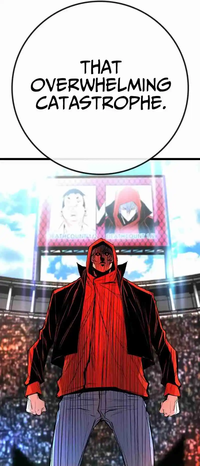 Hallym Gymnasium 141