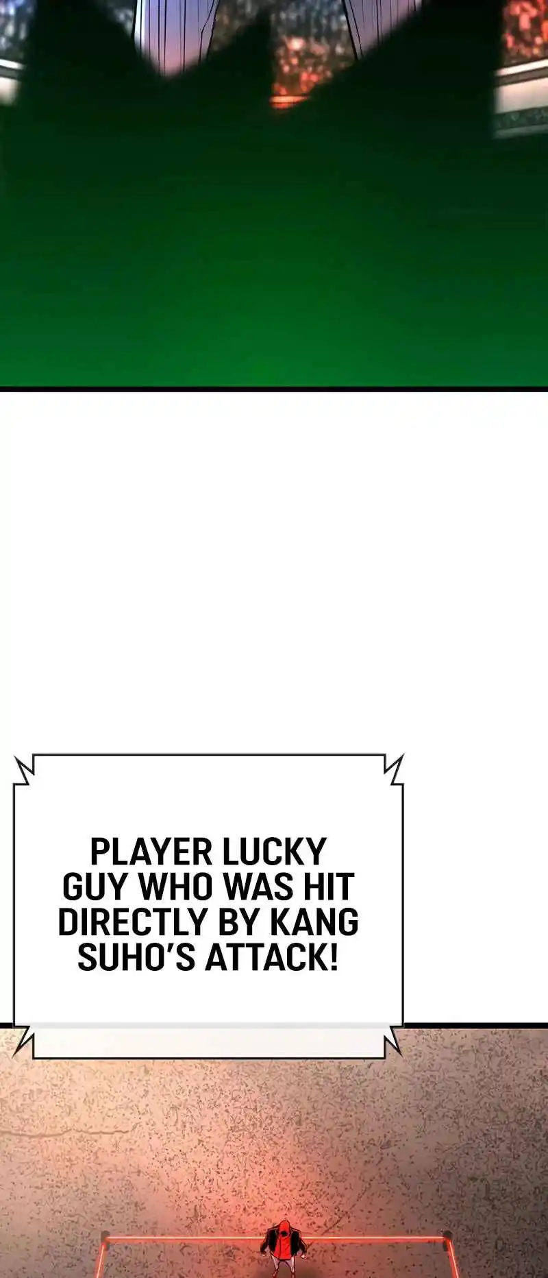 Hallym Gymnasium 141