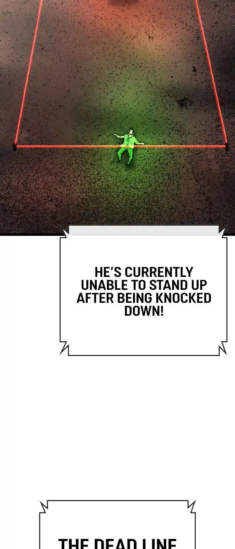 Hallym Gymnasium 141