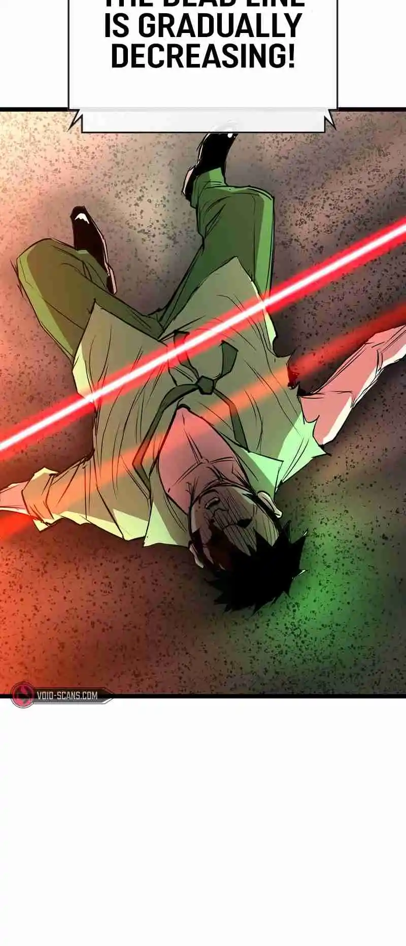 Hallym Gymnasium 141