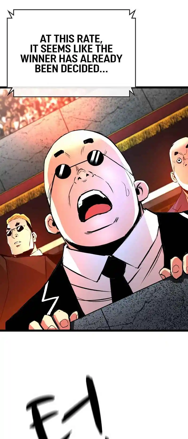 Hallym Gymnasium 141