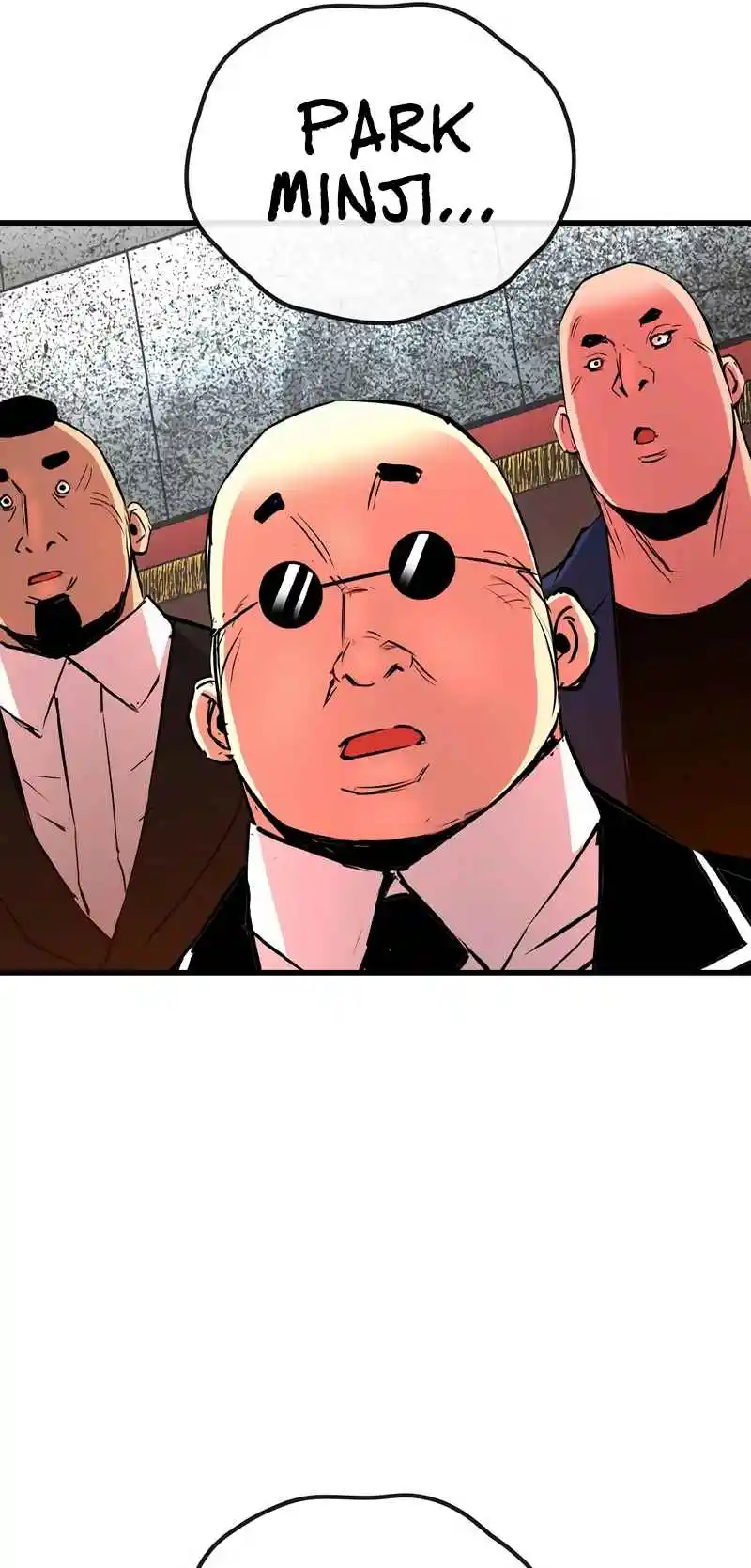 Hallym Gymnasium 141