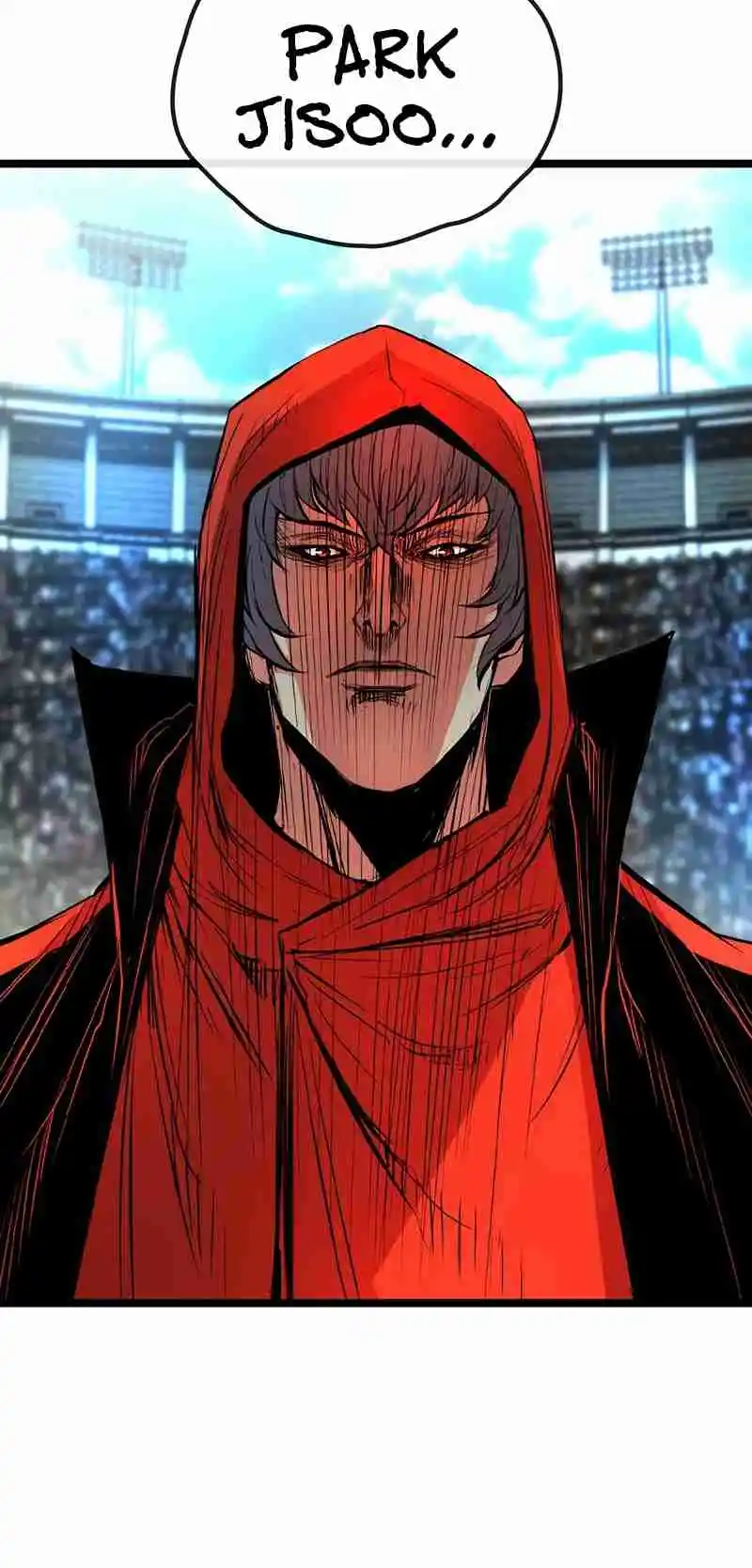 Hallym Gymnasium 141