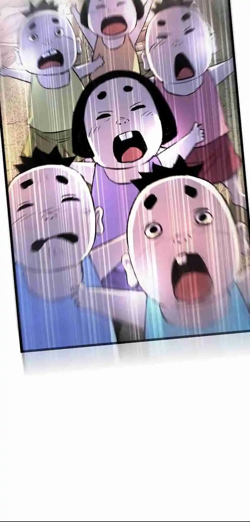 Hallym Gymnasium 141