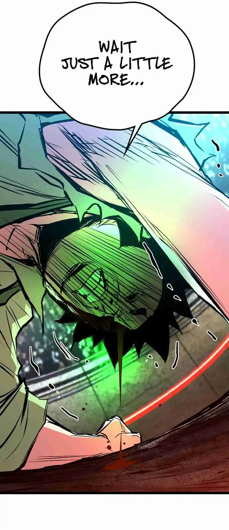 Hallym Gymnasium 141