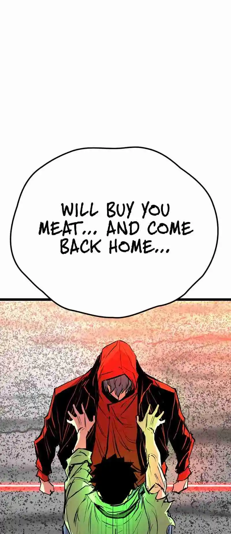 Hallym Gymnasium 141