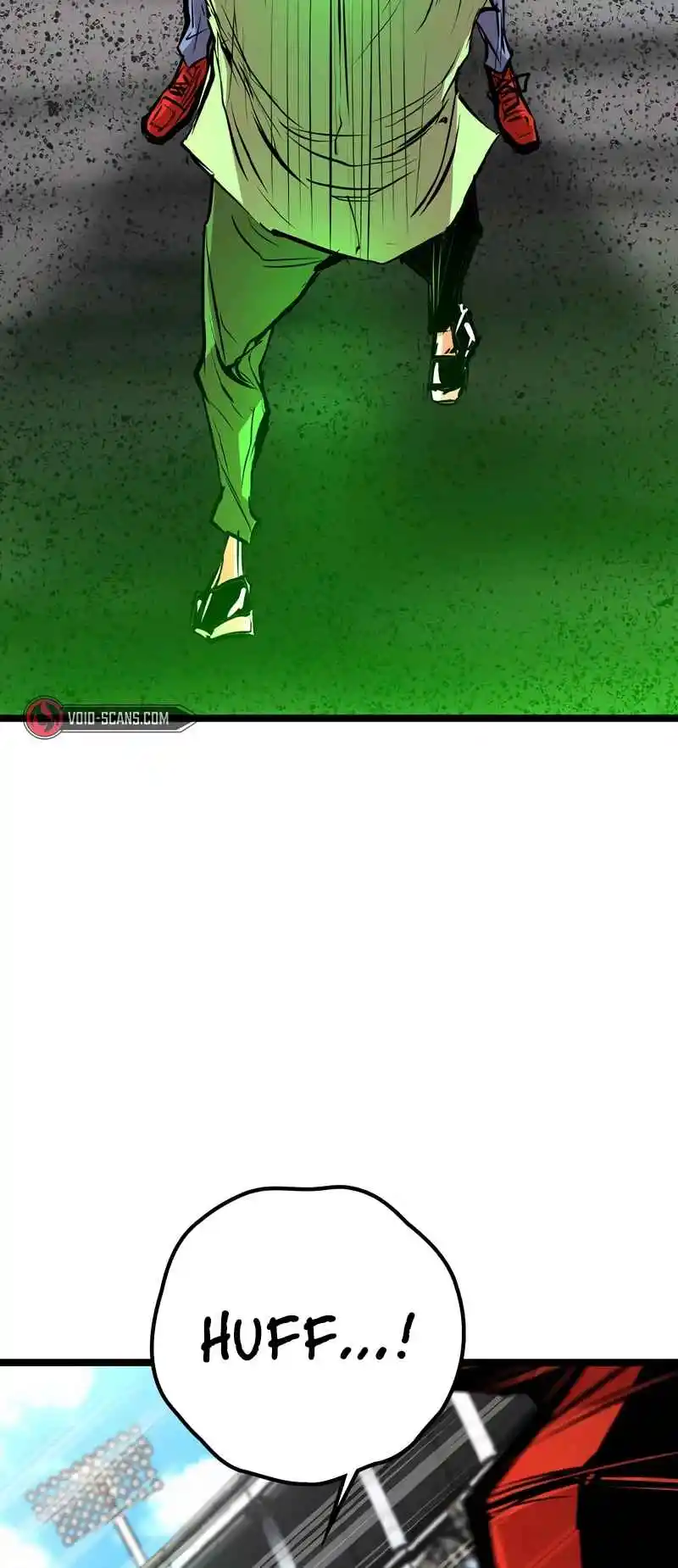 Hallym Gymnasium 141