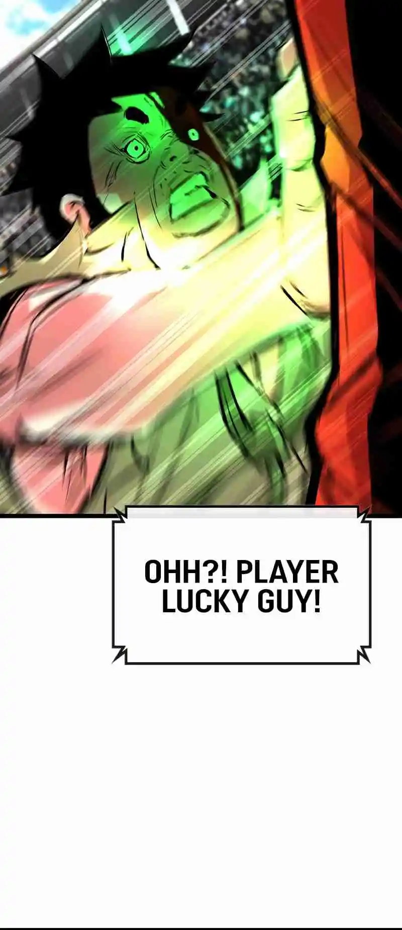 Hallym Gymnasium 141