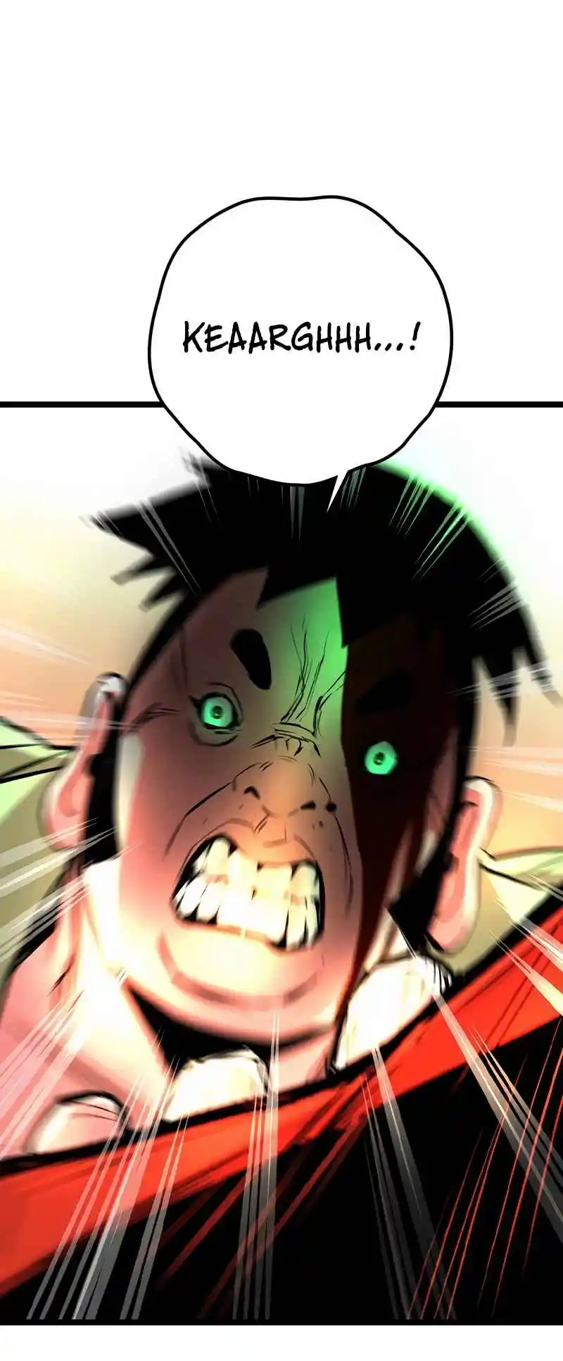 Hallym Gymnasium 141