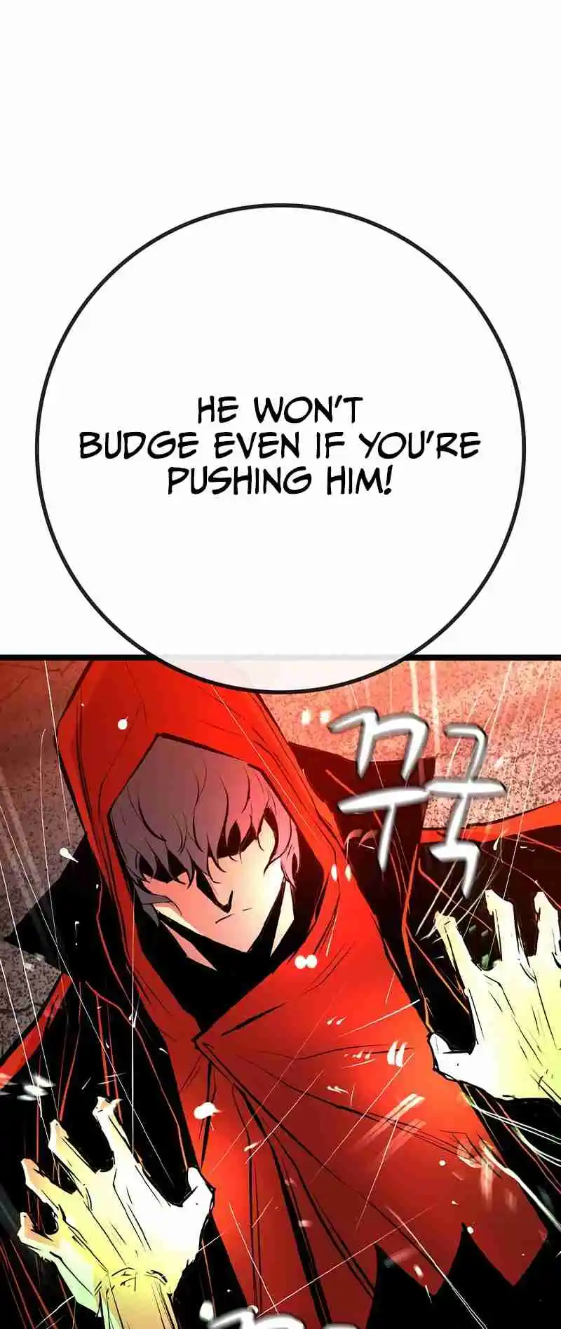 Hallym Gymnasium 141