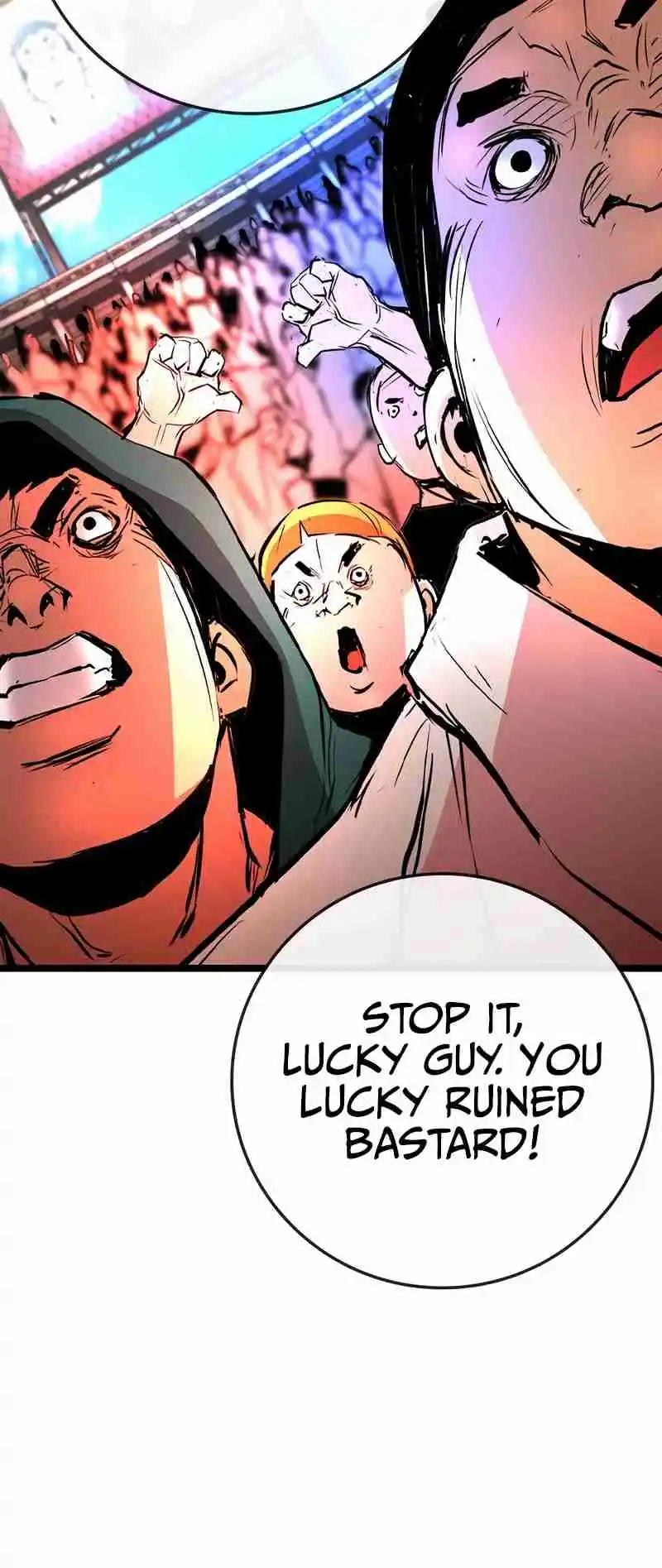 Hallym Gymnasium 141