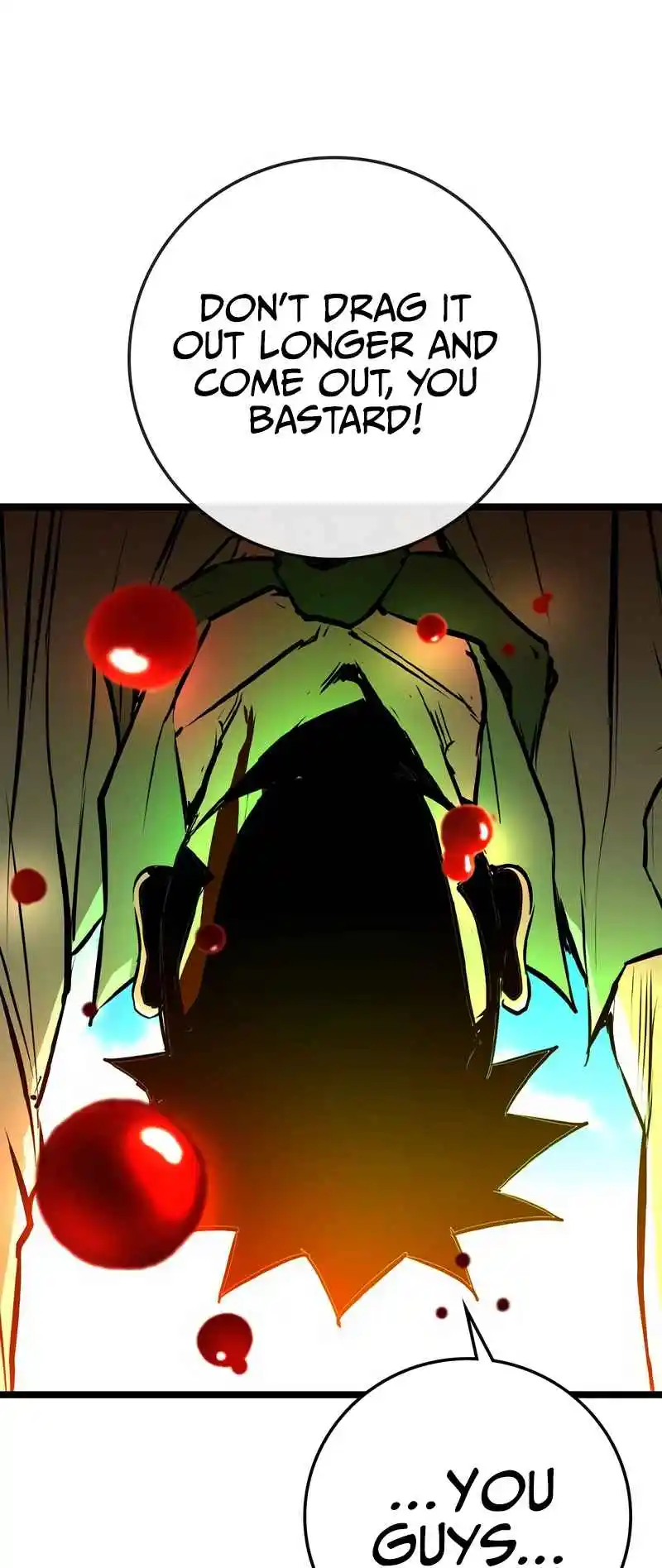 Hallym Gymnasium 141