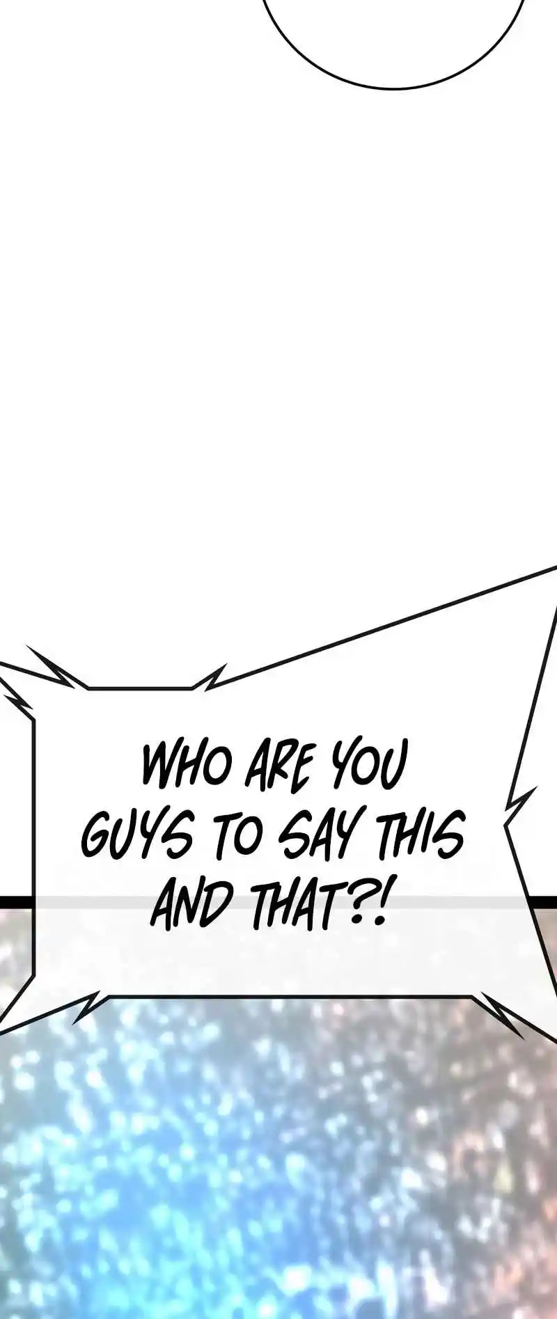 Hallym Gymnasium 141