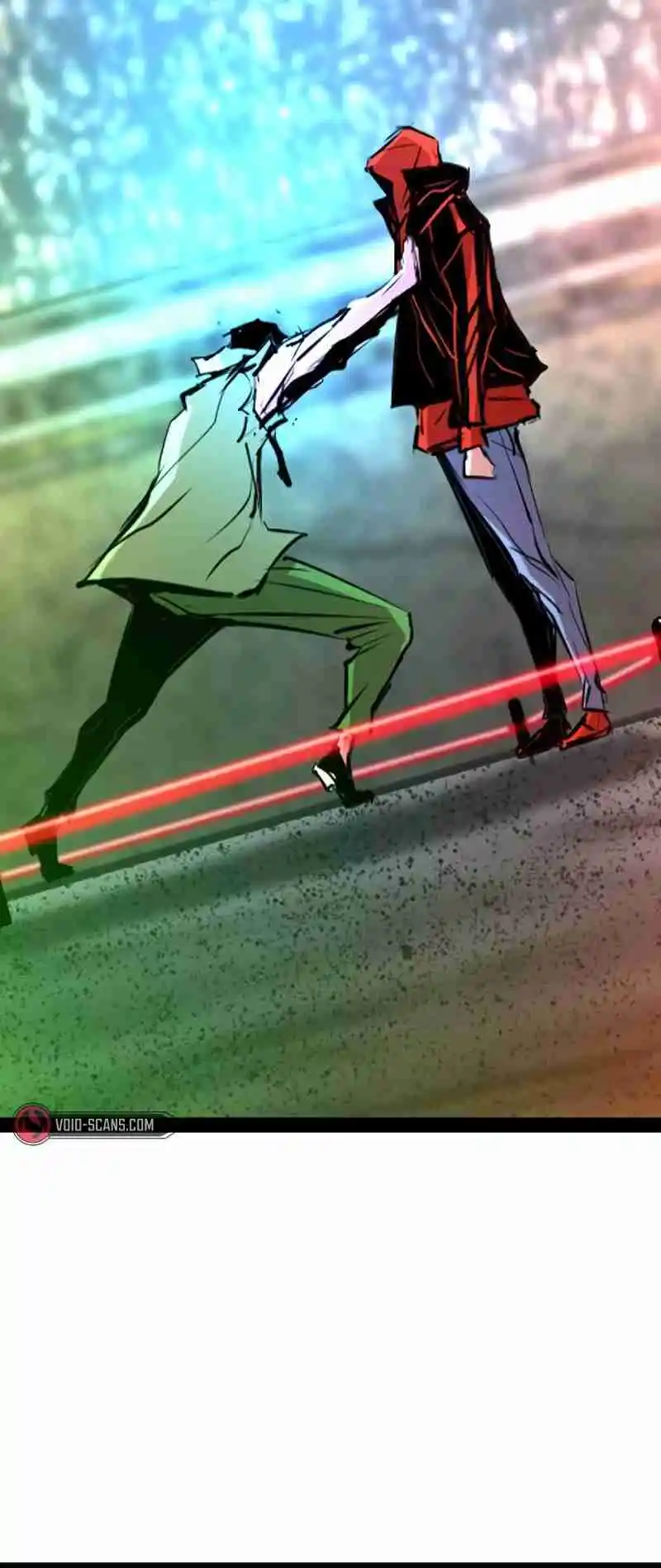 Hallym Gymnasium 141