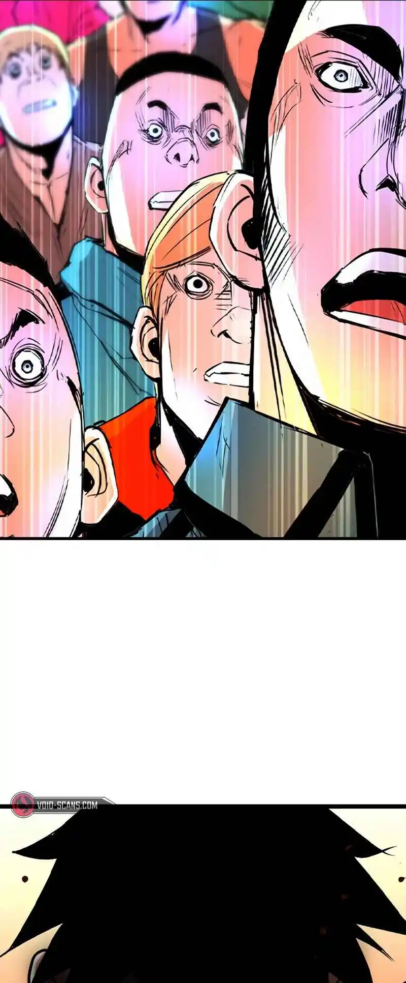 Hallym Gymnasium 141