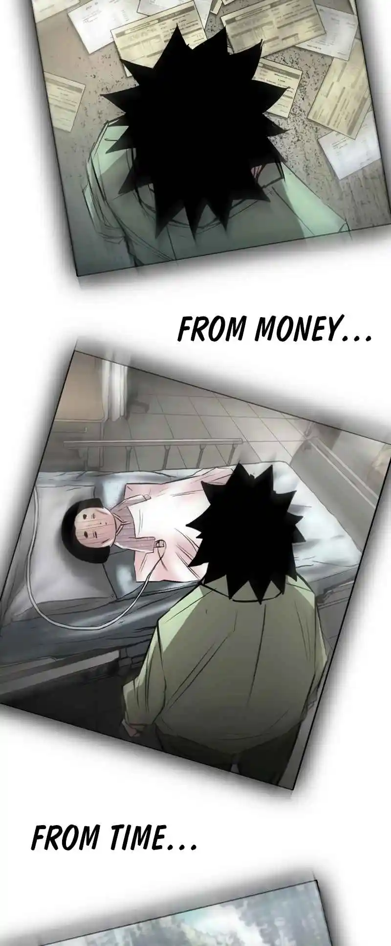 Hallym Gymnasium 141