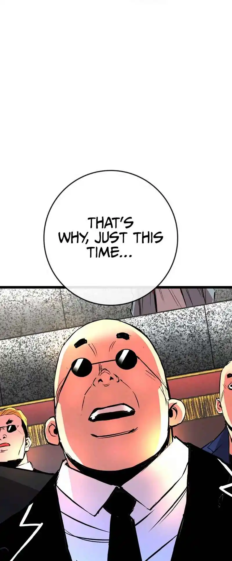 Hallym Gymnasium 141