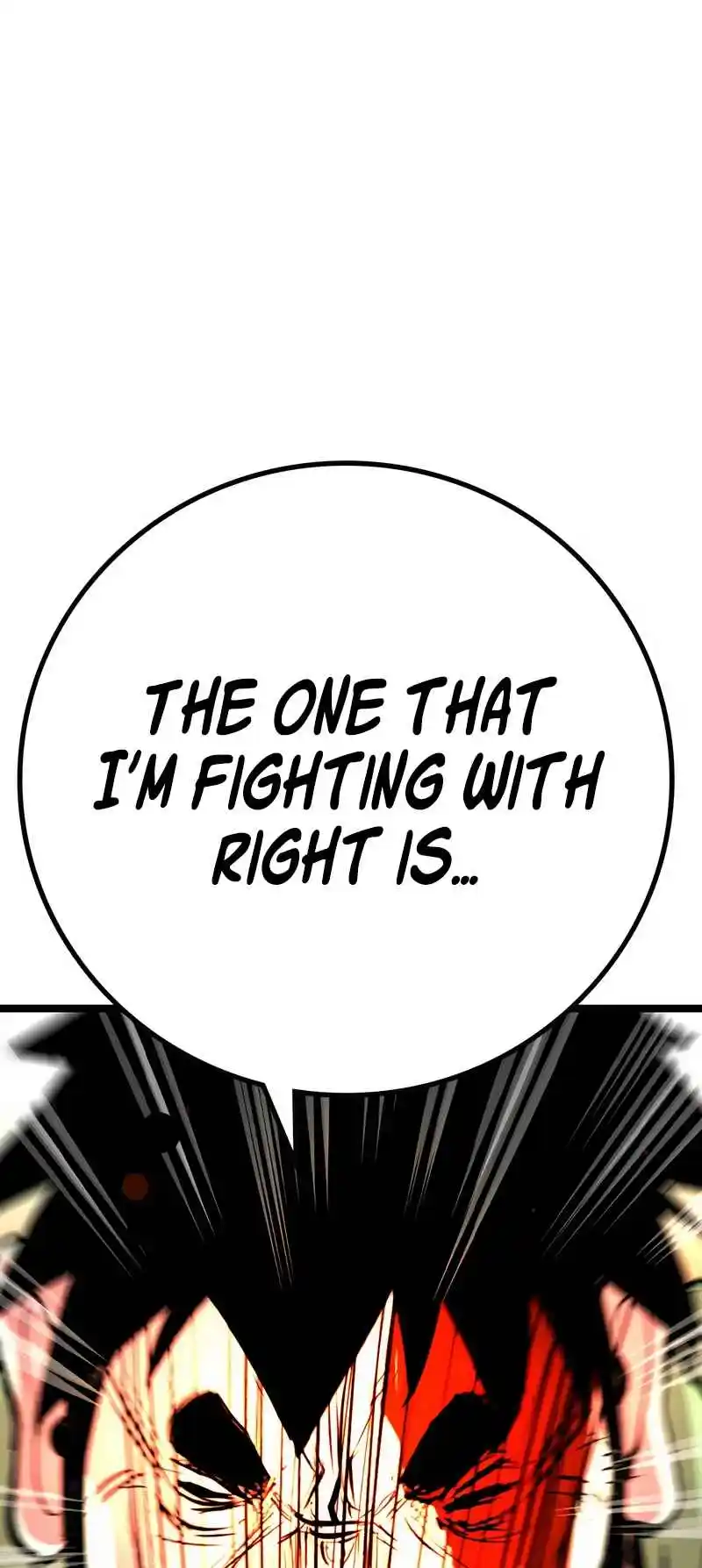 Hallym Gymnasium 141