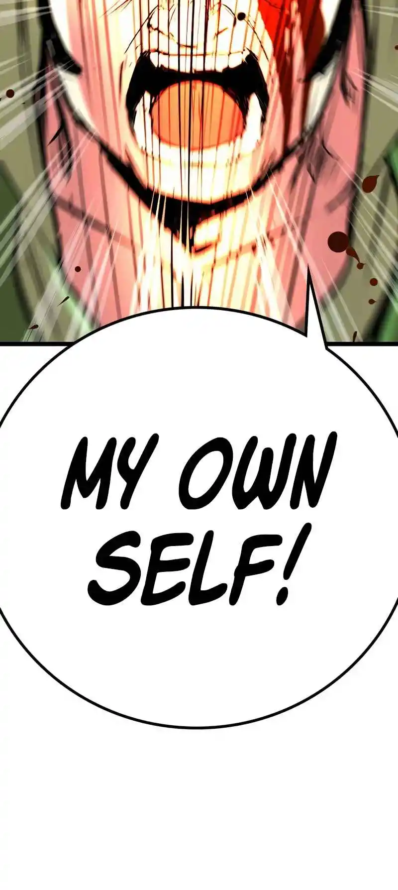 Hallym Gymnasium 141