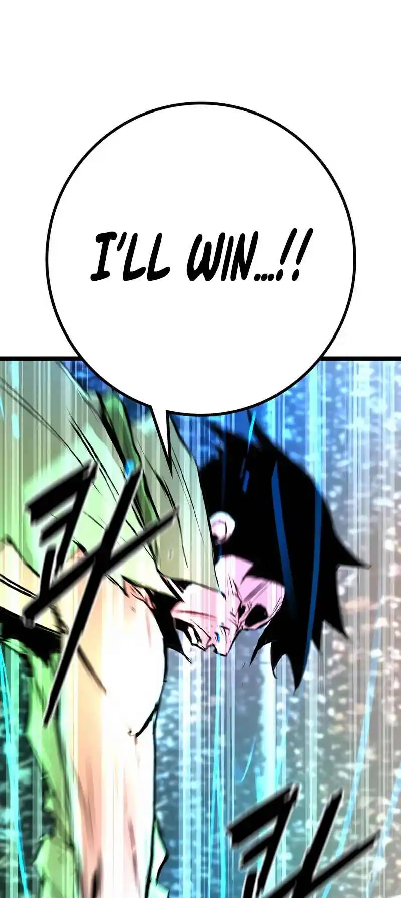 Hallym Gymnasium 141