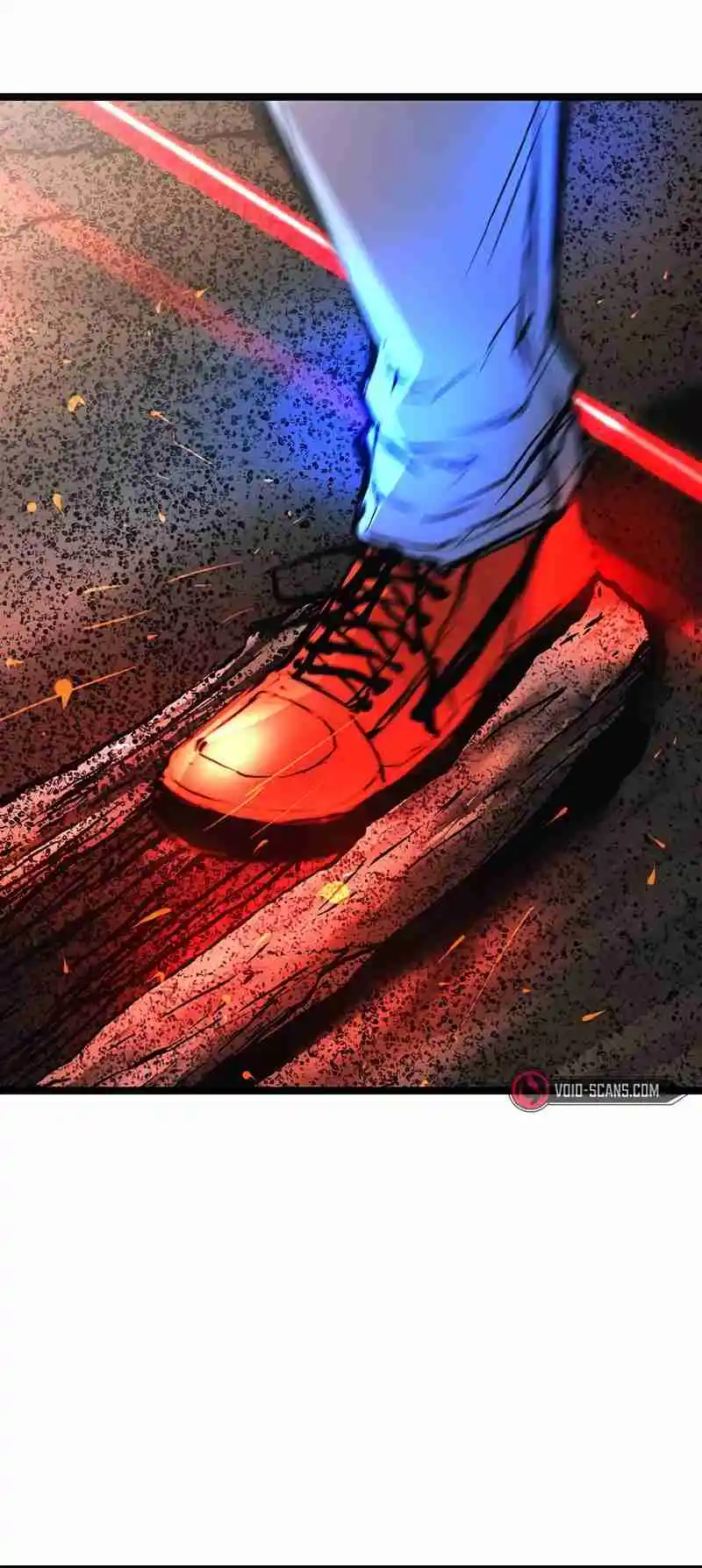 Hallym Gymnasium 141