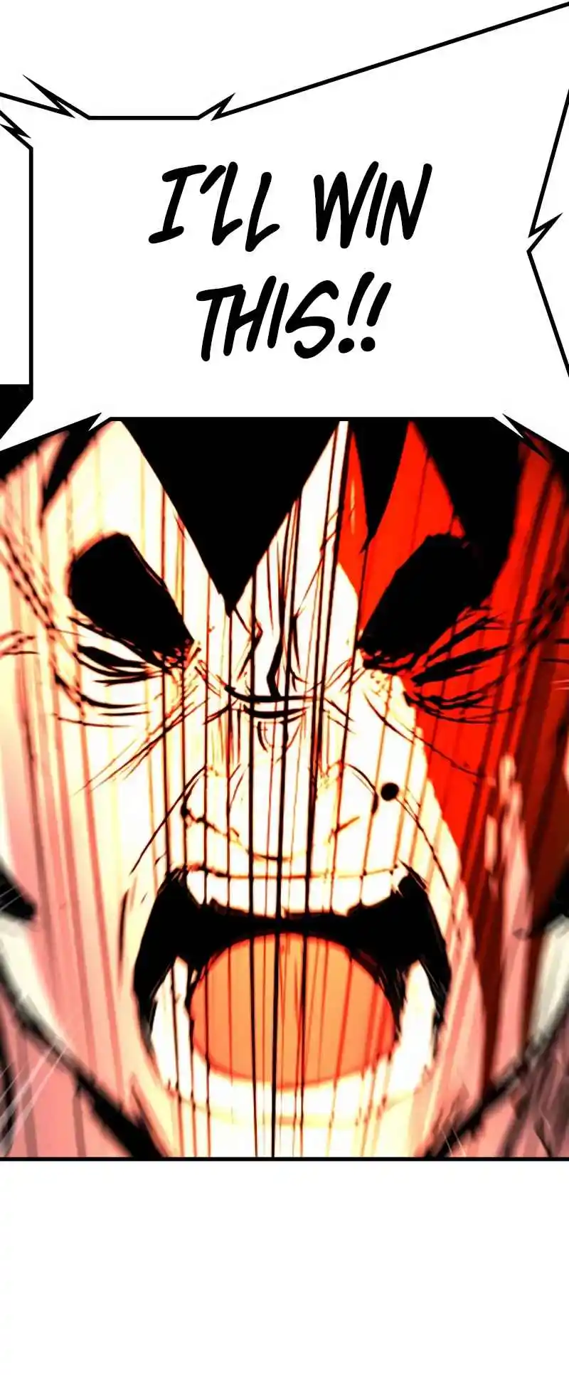 Hallym Gymnasium 141