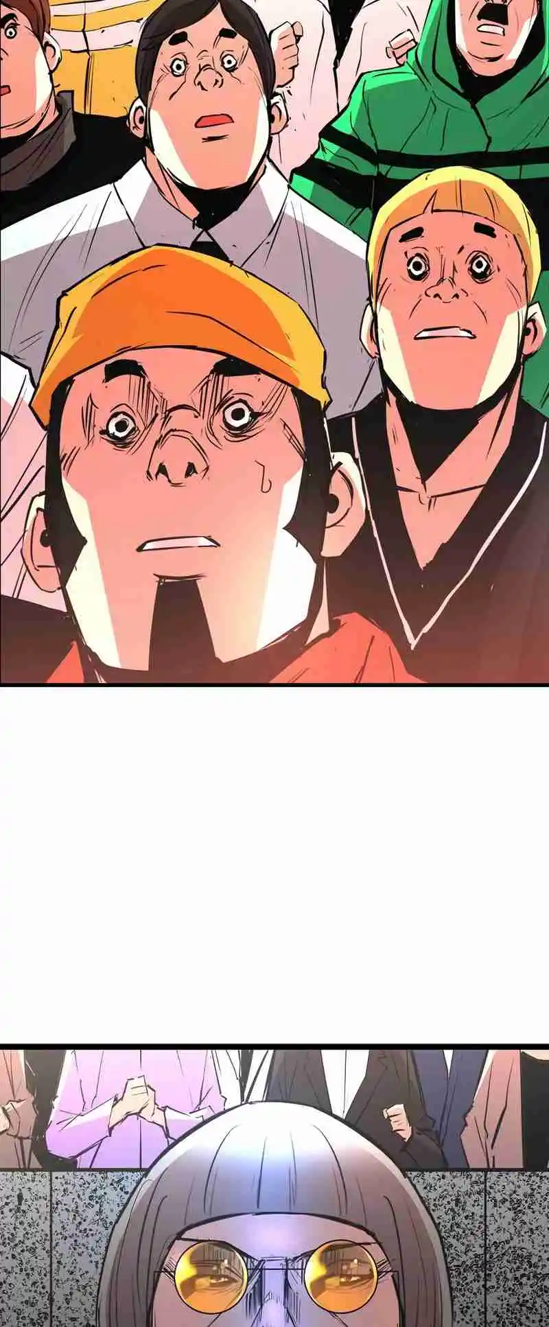 Hallym Gymnasium 141