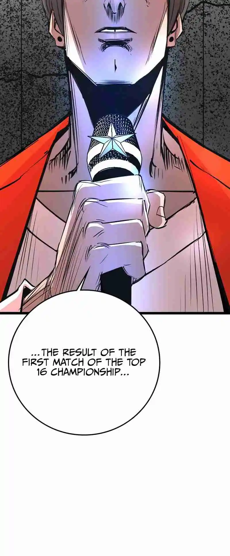 Hallym Gymnasium 141