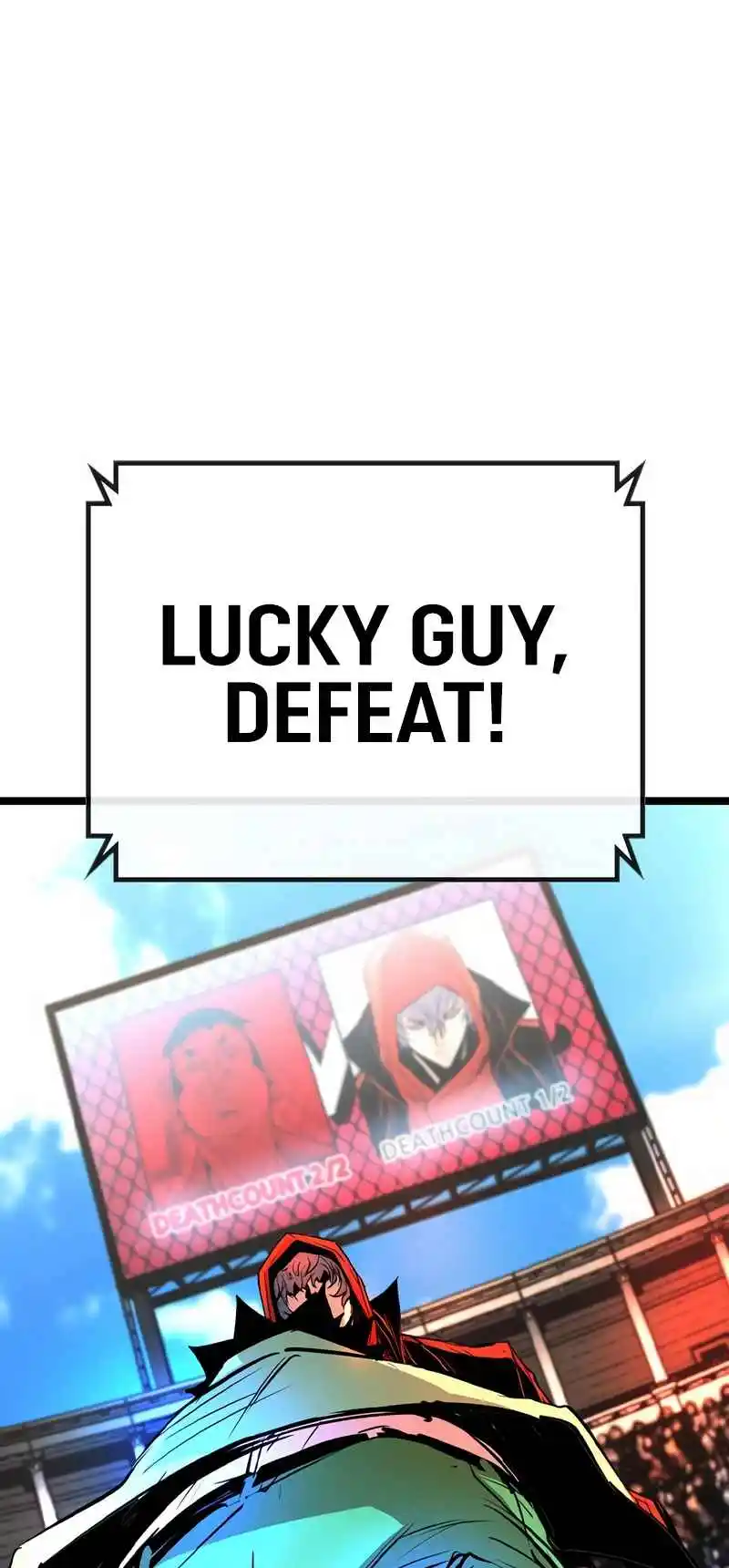 Hallym Gymnasium 141