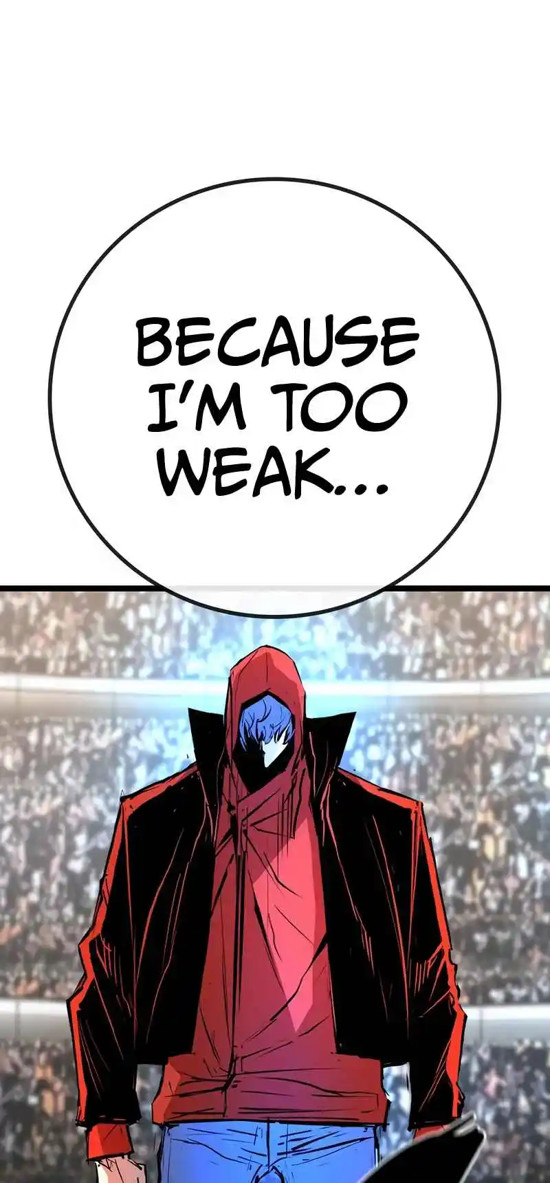 Hallym Gymnasium 141