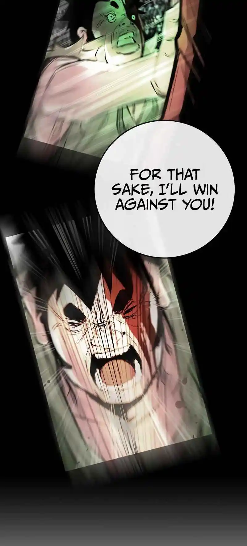 Hallym Gymnasium 141