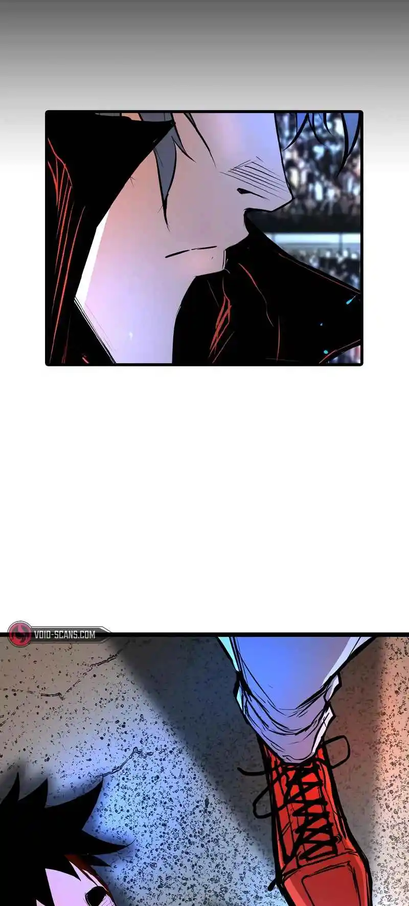 Hallym Gymnasium 141