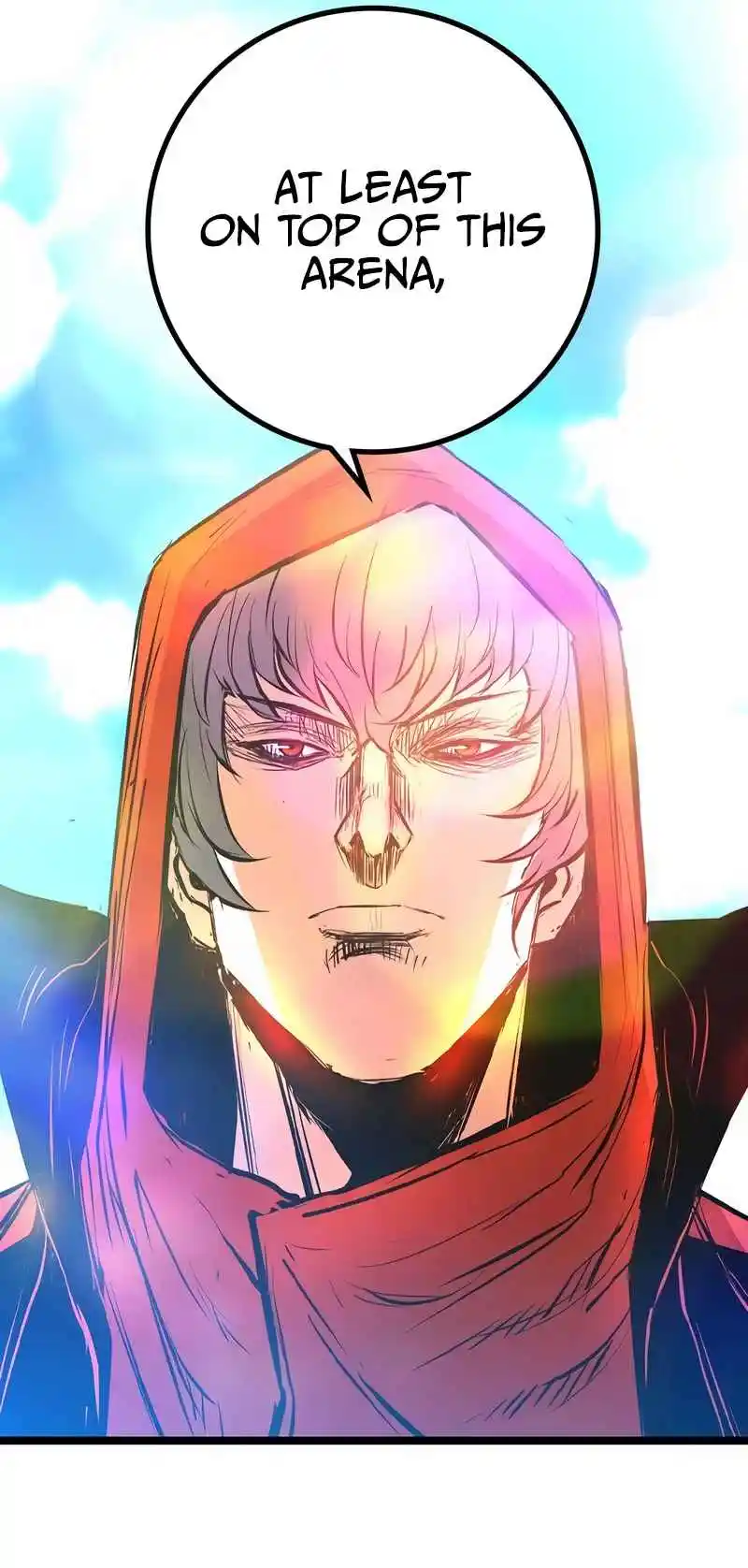 Hallym Gymnasium 141