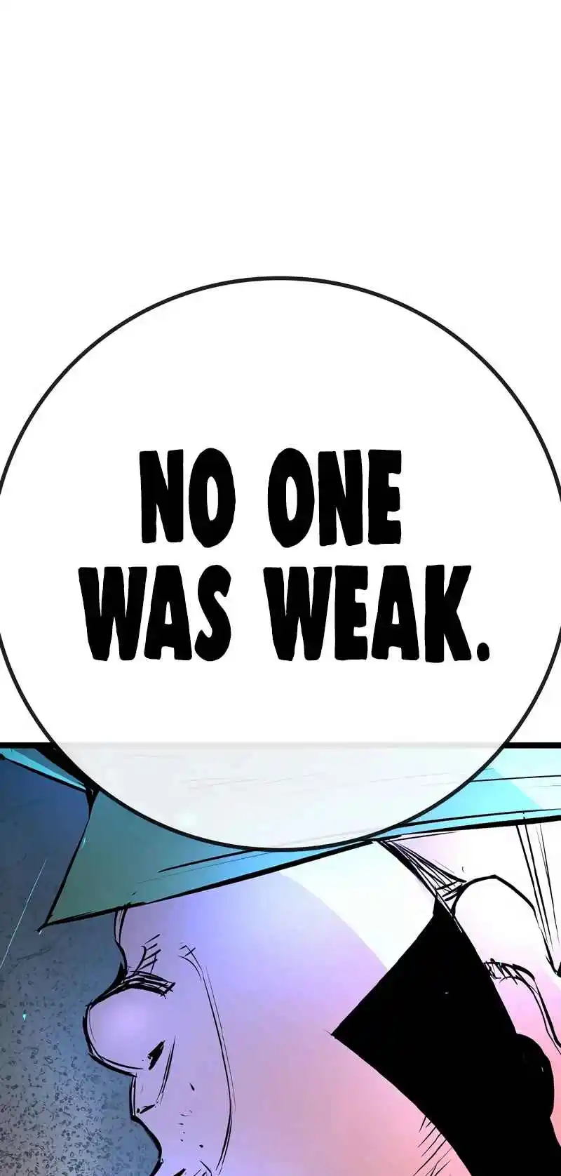 Hallym Gymnasium 141