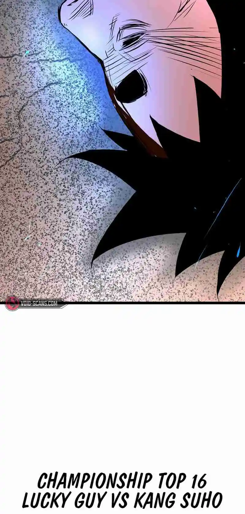 Hallym Gymnasium 141