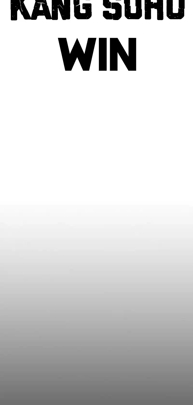 Hallym Gymnasium 141